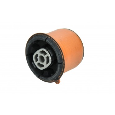 Silent Bloc d'Essieu Arrière Pour Peugeot 308 3008