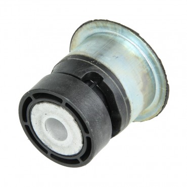 Silent Bloc d'Essieu Arrière Pour Peugeot 508 II