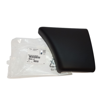 Moulure d'Aile Avant Gauche Pour Citroën Berlingo