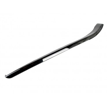 Moulure Bas du Pare Brise Droit Pour Peugeot 508 II