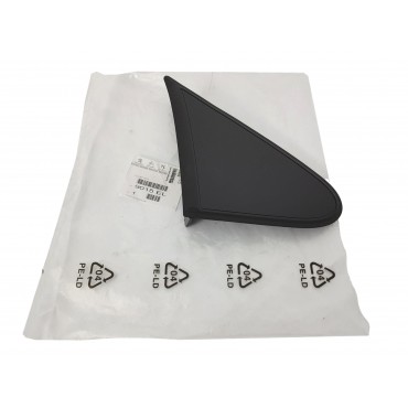 Moulure d'Aile Avant Droite Pour Opel Astra F