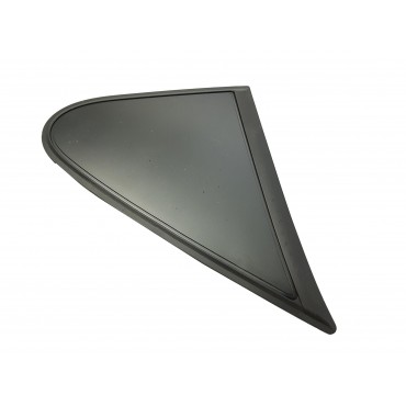 Moulure d'Aile Avant Droite Pour Opel Astra F