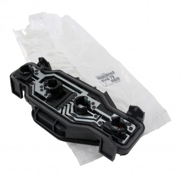 Platine de Feu Arrière Pour Peugeot Partner Citroën Berlingo