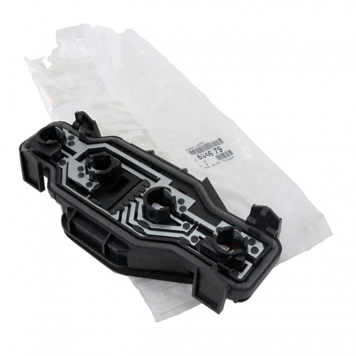 Platine de Feu Arrière Pour Peugeot Partner Citroën Berlingo