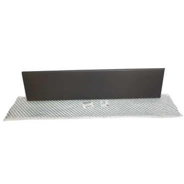 Moulure de Porte Arrière Gauche Pour Peugeot Boxer Fiat Ducato Citroën Jumper