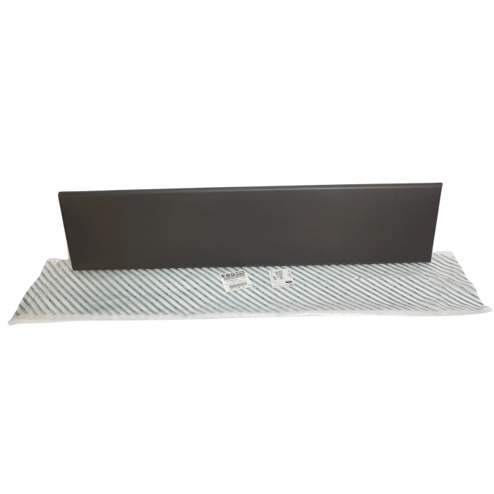 Moulure de Porte Arrière Gauche Pour Peugeot Boxer Fiat Ducato Citroën Jumper