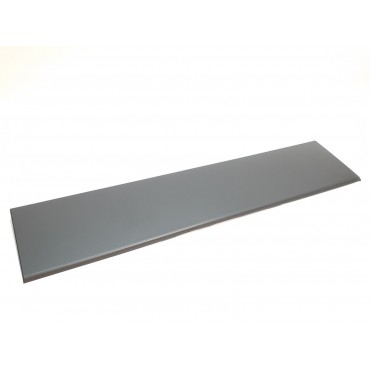 Moulure de Porte Arrière Gauche Pour Peugeot Boxer Fiat Ducato Citroën Jumper