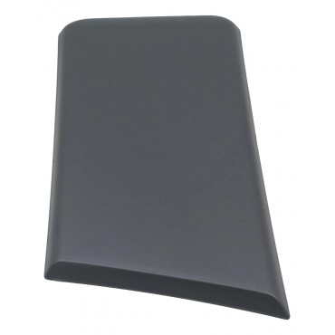 Moulure de Porte Avant Gauche Pour Peugeot Boxer Fiat Ducato Citroën Jumper