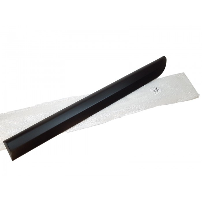 Moulure de Porte Coulissante Droite Pour Peugeot Expert Partner Opel Fiat Toyota