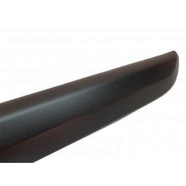 Moulure de Porte Coulissante Droite Pour Peugeot Expert Partner Opel Fiat Toyota