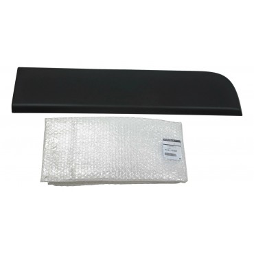 Moulure de Porte Arrière Gauche Pour Renault Opel Movano B Nissan NV400