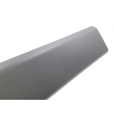 Moulure de Porte Coulissante Droite Pour Renault Opel Movano B Nissan Interstar