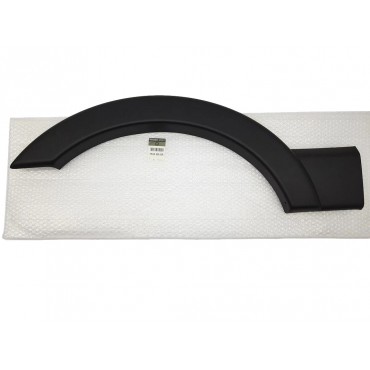 Moulure Moulure Arc Arrière Gauche Pour Renault Opel Movano B Nissan NV400