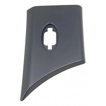 Moulure Moulure Arc Arrière Gauche Pour Renault Opel Movano B Nissan NV400