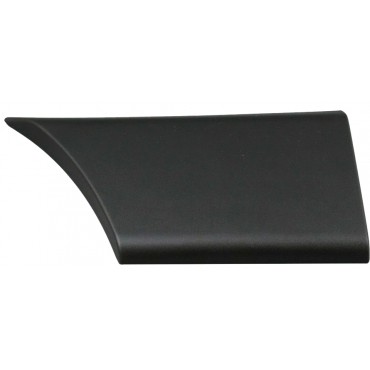 Moulure Moulure Arc Arrière Gauche Pour Renault Opel Movano B Nissan NV400