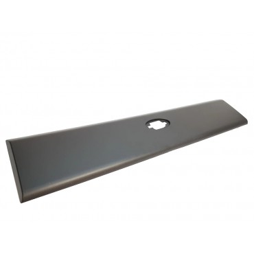 Moulure de Porte Arrière Gauche Pour Renault Opel Movano B Nissan NV400