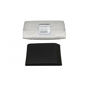 Moulure de Porte Avant Droite Pour Renault Master III Opel Movano B Nissan NV400