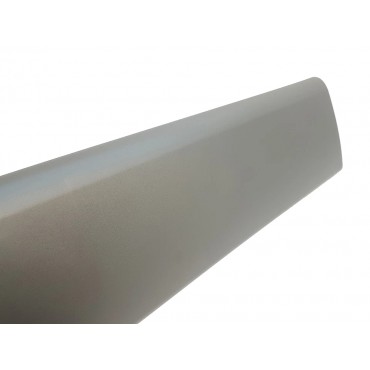 Moulure de Porte Coulissante Droite Pour Renault Trafic II Nissan Primastar