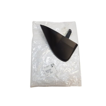 Bande de Rétroviseur Gauche Pour Peugeot Boxer