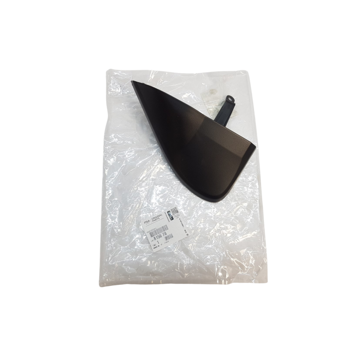 Bande de Rétroviseur Gauche Pour Peugeot Boxer