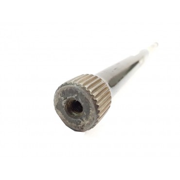 Barre de Torsion Arrière Pour Renault Megane I Scenic