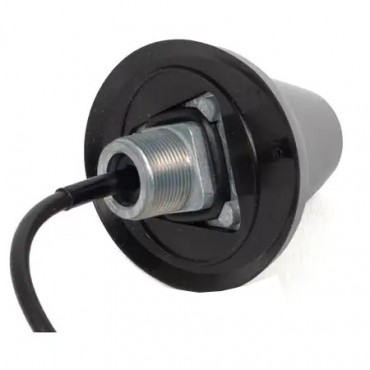 Base d'Antenne Pour Opel Astra H Corsa C Vectra