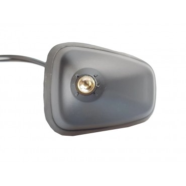 Base d'Antenne Pour Renault Trafic III