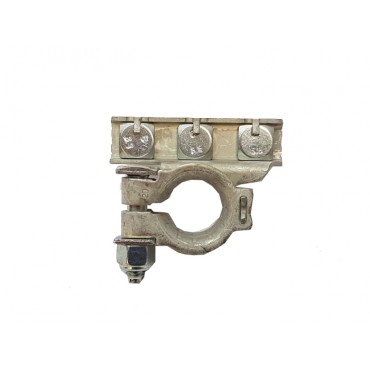 Cosse de Batterie Négative Pour Renault Espace IV Laguna II III VEL Satis