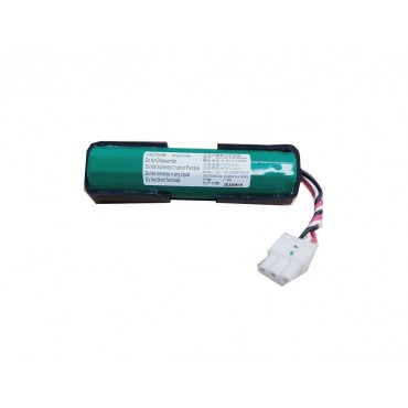 Batterie de Module Pour Renault Clio V Ford Focus IV