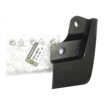 Garde Boue Avant Gauche Pour Renault Trafic II Opel Vivaro A B C