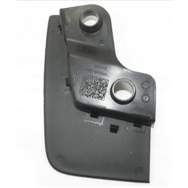 Garde Boue Avant Gauche Pour Renault Trafic II Opel Vivaro A B C