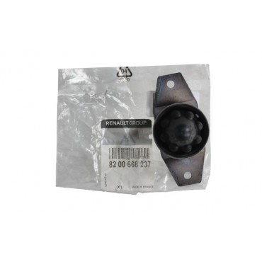 Butée d'Amortisseur Arrière Pour Renault Kangoo