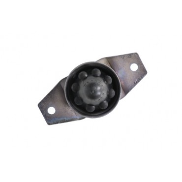 Butée d'Amortisseur Arrière Pour Renault Kangoo