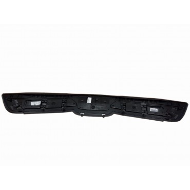 Bacquet Hayon de Coffre Pour Peugeot 208