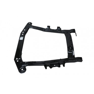 Berceau de Moteur Pour Dacia Logan Sandero