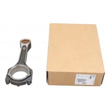 Bielle de Moteur Pour Peugeot Boxer Ford Mondeo III Transit Citroën Jumper