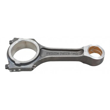 Bielle de Moteur Pour Peugeot Boxer Ford Mondeo III Transit Citroën Jumper