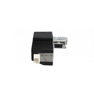 Module Blocage du Volant Pour Peugeot 3008