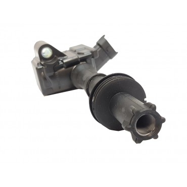 Bobine d'Allumage Pour Peugeot 2008 I II 3008 5008 Opel Citroën C3 C4 C5