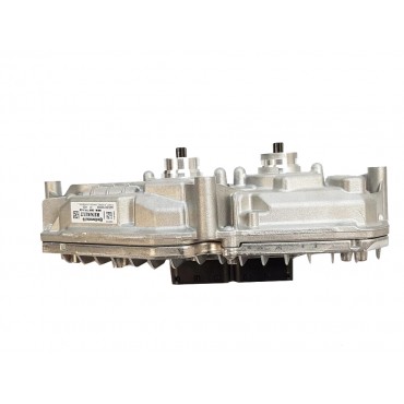 Controle de Transmission Automatique Pour Renault Captur Clio IV