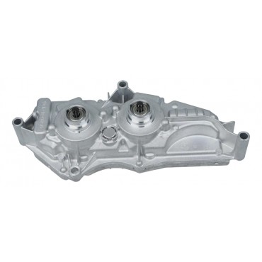 Controle de Transmission Automatique Pour Renault Captur Clio IV Fluence