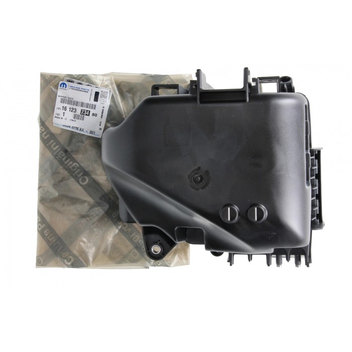 Boite à Fusibles Pour Peugeot Boxer Fiat Ducato Citroën Jumper