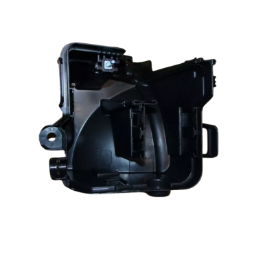 Boite à Fusibles Pour Dacia Duster