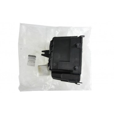 Boite à Fusibles Pour Renault Trafic III