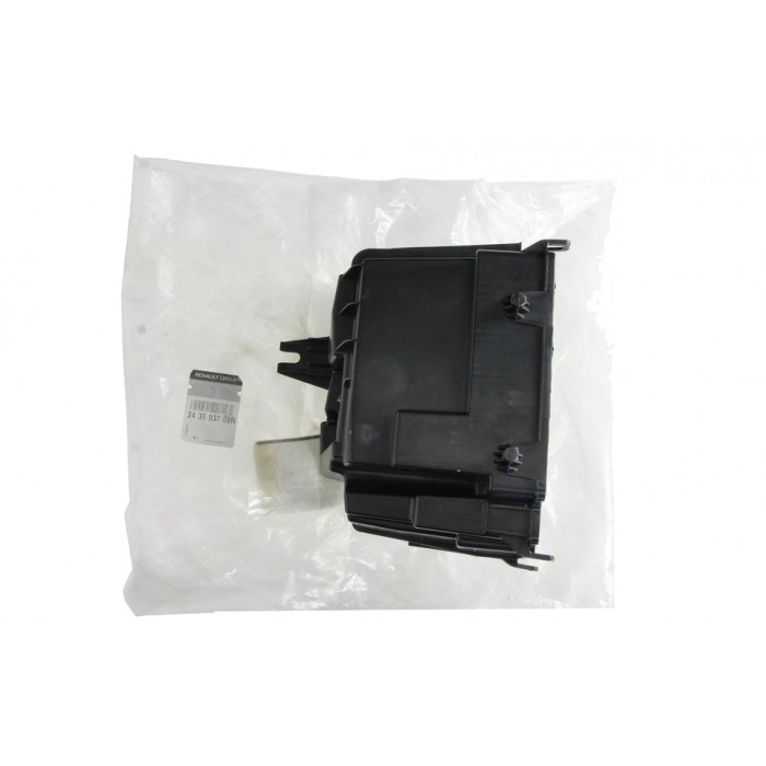 Boite à Fusibles Pour Renault Trafic III