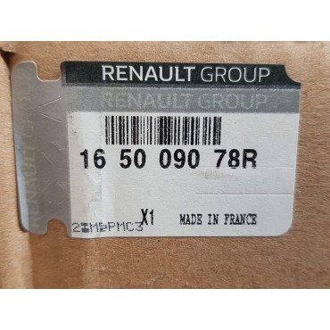 Boitier de Filtre à Air Pour Renault Trafic III
