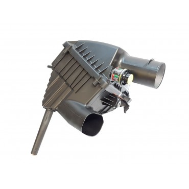 Boitier de Filtre à Air Pour Renault Trafic III