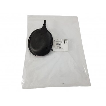 Couvercle de Filtre à Carburant Pour Peugeot Fiat Toyota Citroën 9401911448