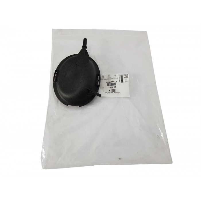 Couvercle de Filtre à Carburant Pour Peugeot Fiat Toyota Citroën 9401911448