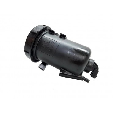 Boitier Filtre à Carburant Pour Fiat Idea Panda Punto Lancia Musa